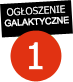 Wyróżnianie ogłoszeń na Bydgoszczak.pl