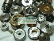 Sprzęgło do wiertarki WKA40, WR50, WED32, WSD16 601273539