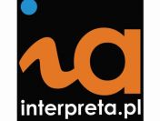 Profesjonalne tłumaczenia - interpreta.pl
