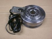 Sprzęgło  KLDO 5  - tel. 603690320