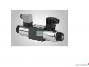 Elektrozawór RSE 1-042-R11 rozdzielacz RSE1-042 - tel. 603690320