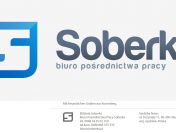 Ślusarz