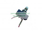 Mikroprzełacznik/rozdzielacz MP1105L - wiertarka 2M55 - tel. 603690320