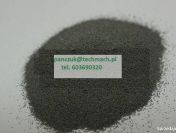 Proszek magnetyczny do sprzęgieł proszkowych - tel. 603690320