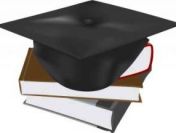 Pomogę napisać pracę dyplomową.