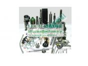 Zespół sprzęgłowo-mechaniczny ZSM001 do frezarki 6P12 tel. 601273539