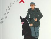 Wysiedlona - Literatura faktu.Powiat bydgoski
