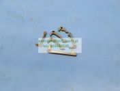 Dźwigienki - pieski do sprzęgła - tel. 603690320