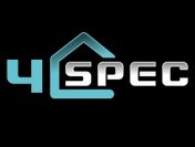 Kamera Termowizyjna, Lokalizacja wycieków, Osuszanie budynków.