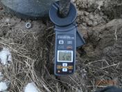 Pomiary instalacji elektrycznych , oświetlenia , przeglądy okresowe