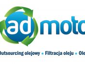 Ad Moto – Mikrofiltracja oleju, usuwanie wody z oleju, maszyny filtrujące