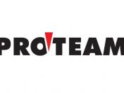 Formierz - Laminiarz - praca w Frankfurt nad Menem