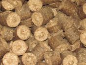 Ukraina.Brykiety RUF,Nestro,PiniKay 290 zl/tona + surowce do produkcji biopaliw
