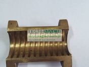 Półnakrętka, nakrętka do TUM25, TUM35  tel. 601273539