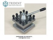 IMAK DO TOKARKI TUR630