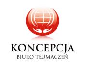 Tłumaczenia praw jazdy, świadectw kwalifikacji zawodowej - j. litewski