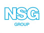 Technik utrzymania ruchu