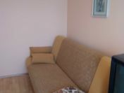 Mieszkanie w Fordonie odnajmę