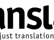 Tłumacz, Tłumaczenia - Biuro Tłumaczeń Translax