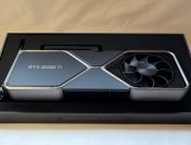 On Sale GeForce RTX 3080 / 3070/3090 GTX 2080 Ti, Antminer Bitmain S19