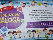 Studio Reklamy Nowy Sącz