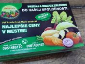 Banery Nowy Sącz, Wizytówki, Ulotki, Smycze, Kubki