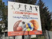 Drukarnia Nowy Sącz, Wizytówki, Ulotki, Banery