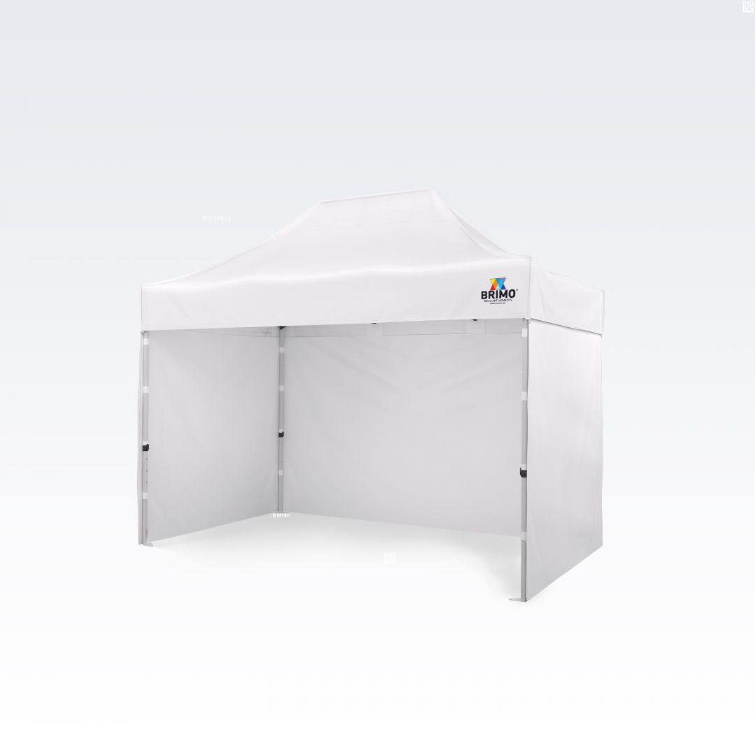Pawilon ogrodowy namiot handlowy ekspresowy 2x3 różne kolory GWARANCJA 5 LAT!!! Chorzów - Zdjęcie 1