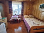 Noclegi pracownicze tanie pokoje dla pracowników Mielno Koszalin okolice