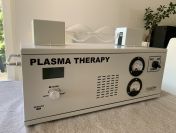 Wynajem Plazma Generator PT-2 (RPZ-14, 15, Sanoplasma)