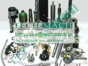 Hydroakumulator do prasy CNTA3150/25A tel. 601273539