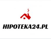 Bezpieczne pożyczki gotówkowe pod zastaw nieruchomości