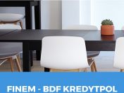 Pożyczka do 25 tys. na 60 m-cy szybko