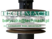 Filtr do szlifierki SPD20 tel. 601273539
