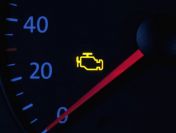 Check engine Off dezaktywacja kontrolki silnika