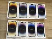 www.itechez.com nowy Apple iPhone, Samsung, Huawei, Xiaomi