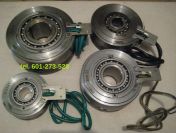 Sprzęgło DESSAU DDR KLDO-20 tel.601273528