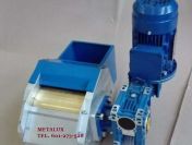 Filtr magnetyczny do szlifierki JOTES SWB-25 / SPC 20/ SPD 30 tel. 601273528