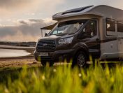 The Campers - wynajem, sprzedaż i regeneracja kamperów, akcesoria kempingowe