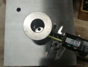 IMAK TOKARKI TUR-50
