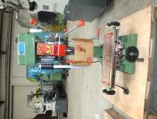 WIERTARKA STOŁOWA fi16 NOWA!!! Z GWARANCJĄ