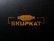 Skup katalizatorów