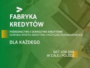 Pozabankowy limit do 40000 !