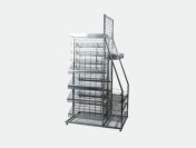 Roland 1 - producent wyrobów z metalu