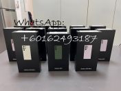 Samsung S23 Ultra, Samsung S23, 530 EUR, iPhone 14 Pro Max, iPhone 14 Pro