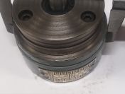 Pompa olejowa do tokarki CDS6