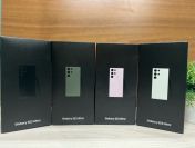 Samsung S23 Ultra, Samsung S23 Plus, Samsung S23, iPhone 14 Pro,