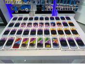 iPhone 14 Pro Max, iPhone 14 Pro, iPhone 14 Plus, iPhone 14, iPhone 13,