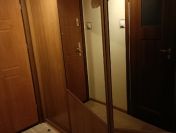 Mieszkanie M3 - 43 M2+LOGGIA  BYDGOSZCZ KOMBATANTÓW