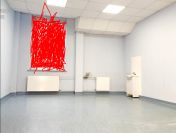 LOKALE USŁUGOWO BIUROWE HANDLOWE 29 M2 I INNE NAWET MAGAZYN CENTRUM